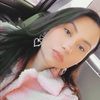 lovelyjas94